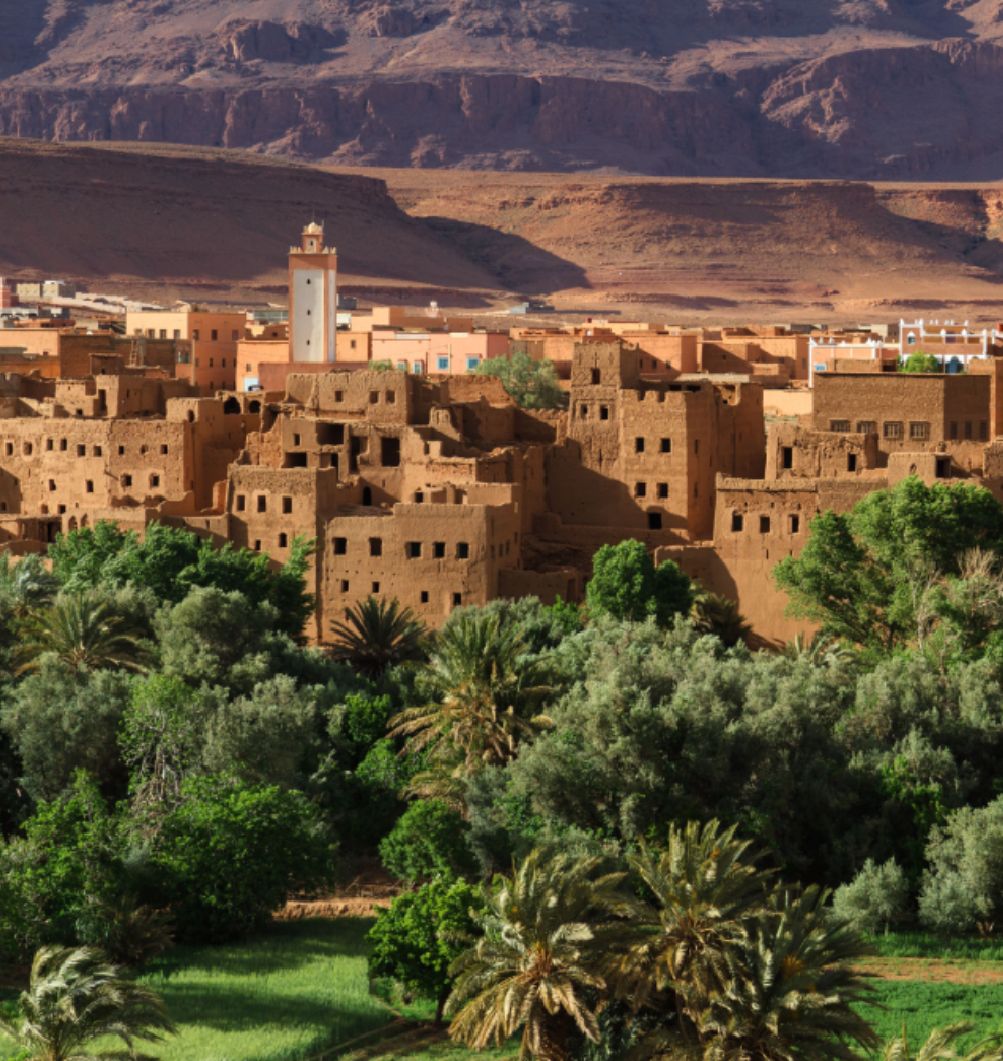 circuit-marrakech-desert-4-jours-Todgha