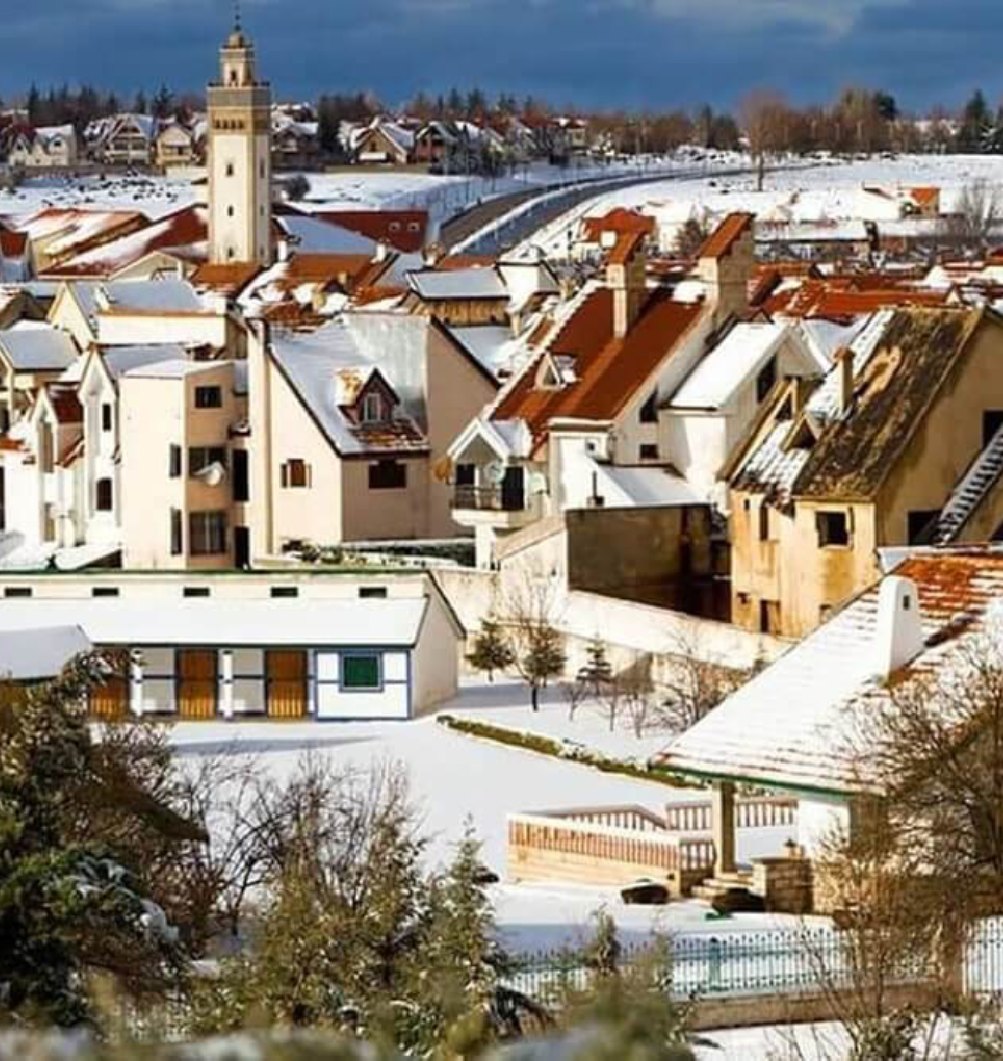 circuits-au-maroc-ifran