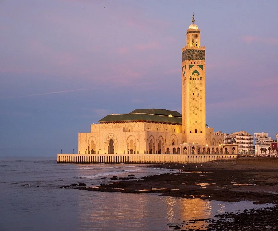 circuits-maroc-depuis-casablanca