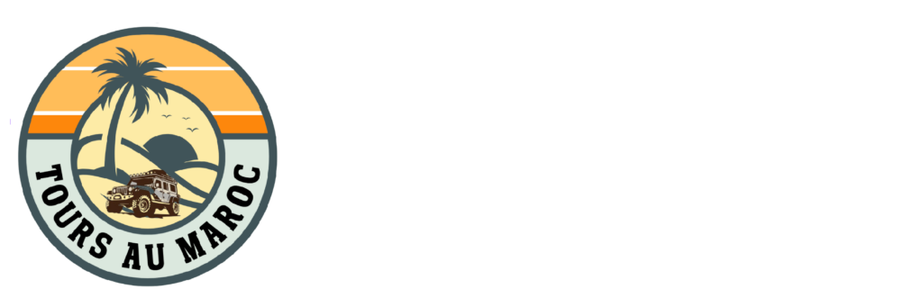 Tours Au Maroc