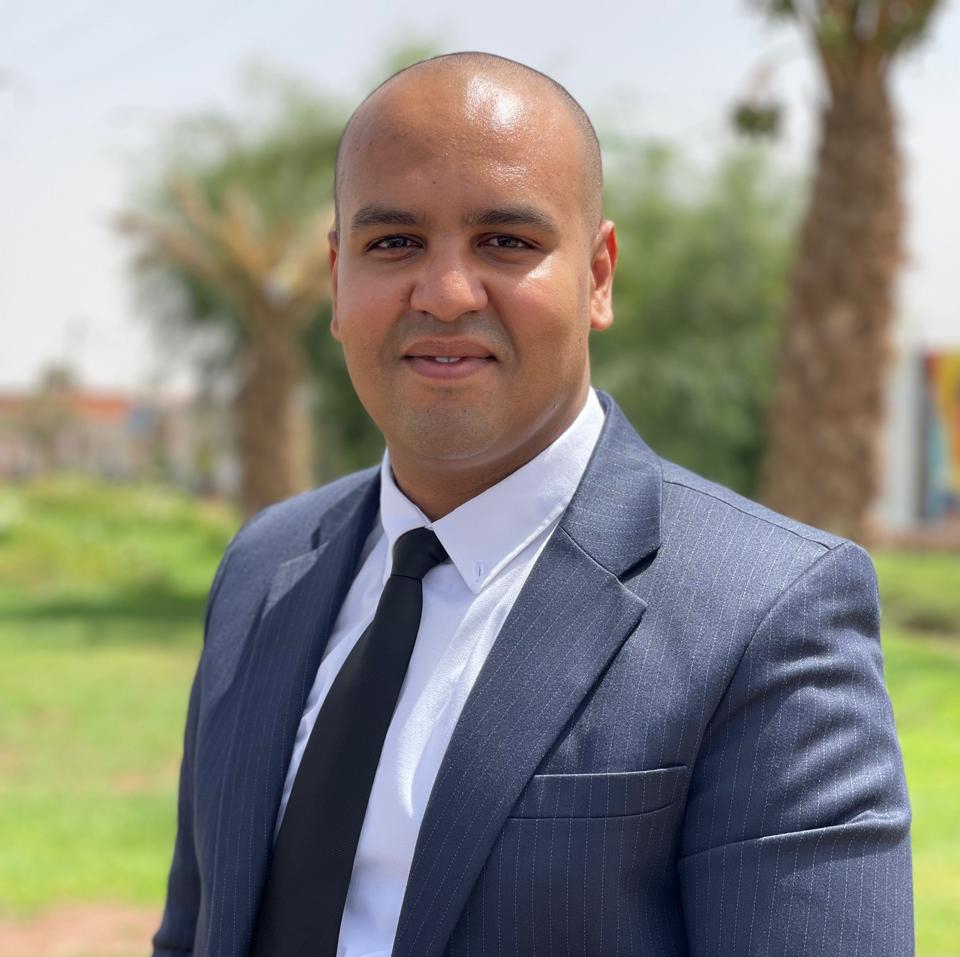 agence-transport-touristique-tours-au-maroc-zakaria-bouraja