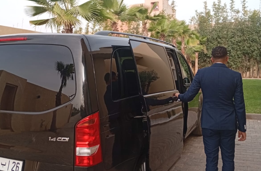 chauffeur-prive-circuit-casa-6-jours-