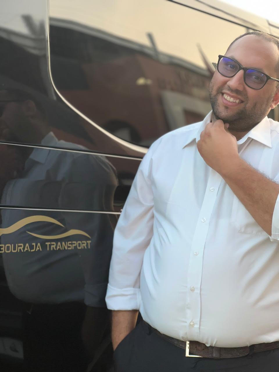 chauffeur-prive-circuit-marrakech-15-jours-