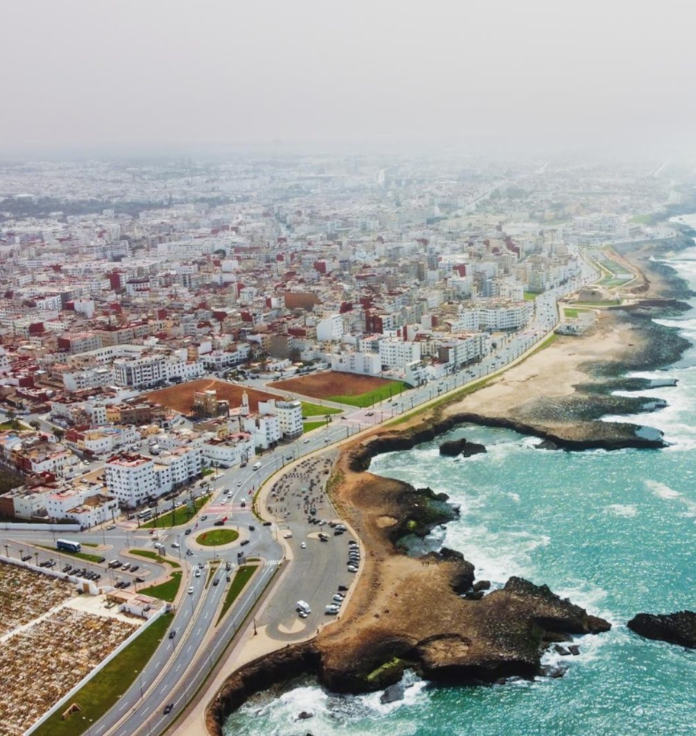 circuit-5-jours-villes-imperiales-depart-casablanca