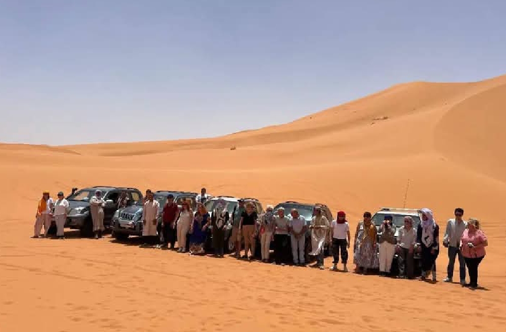 circuit-6-jours-desert-villes-imperiales-depart-casablanca-1