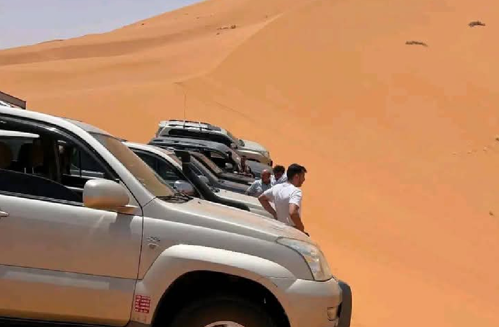 circuit-7-jours-desert-villes-imperiales-depart-casablanca-2