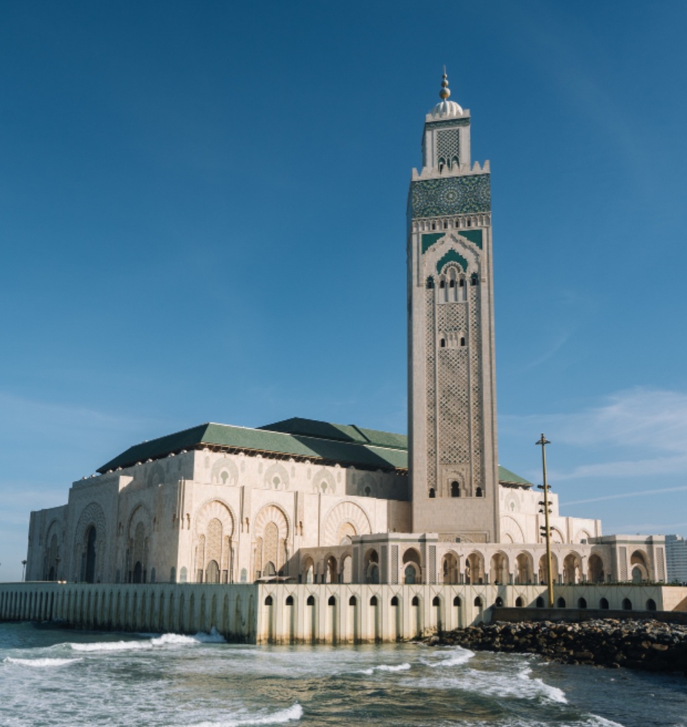 circuit-7-jours-villes-imperiales-depart-casablanca