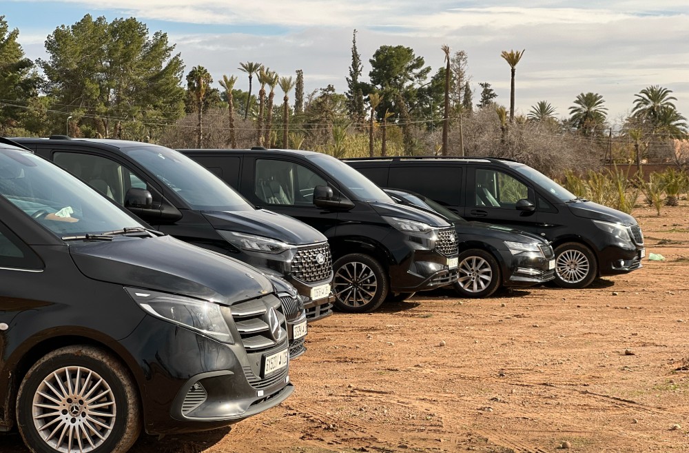 minibus-touristique-circuit-depart-casa-6-jours-