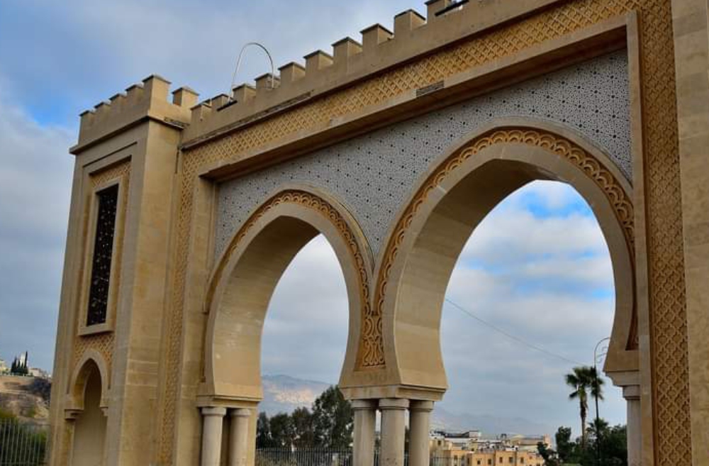 societe-transport-touristique-circuit-7-jours-depart-de-casablanca-maroc