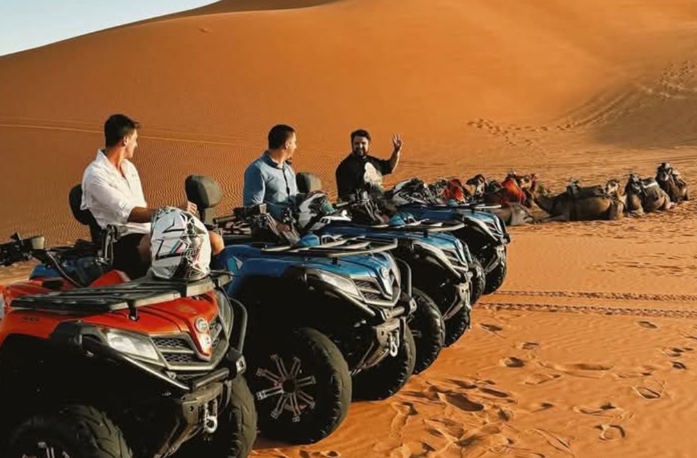 societe-transport-touristique-tours-au-maroc-7-jours-