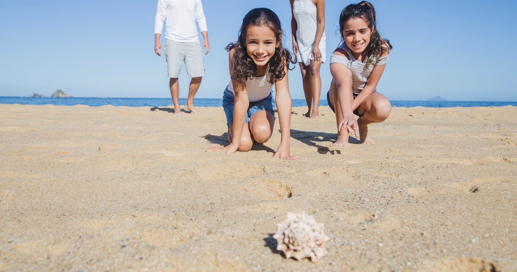 Flexibilité d'un voyage avec chauffeur privé au Maroc pour les familles