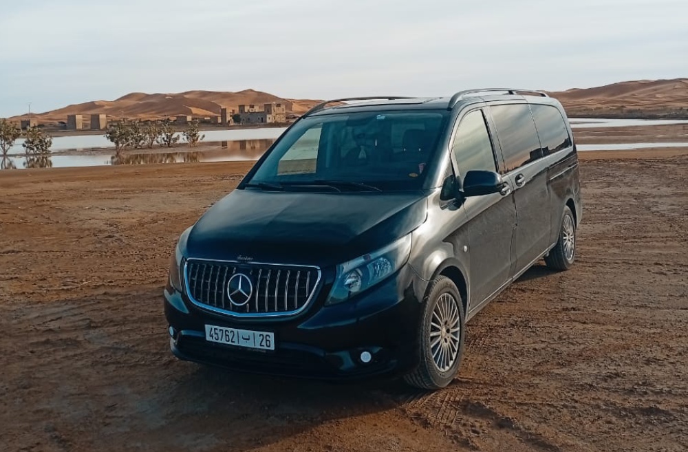 transfert-aeroport-circuit-6-jours-depart-casablanca-
