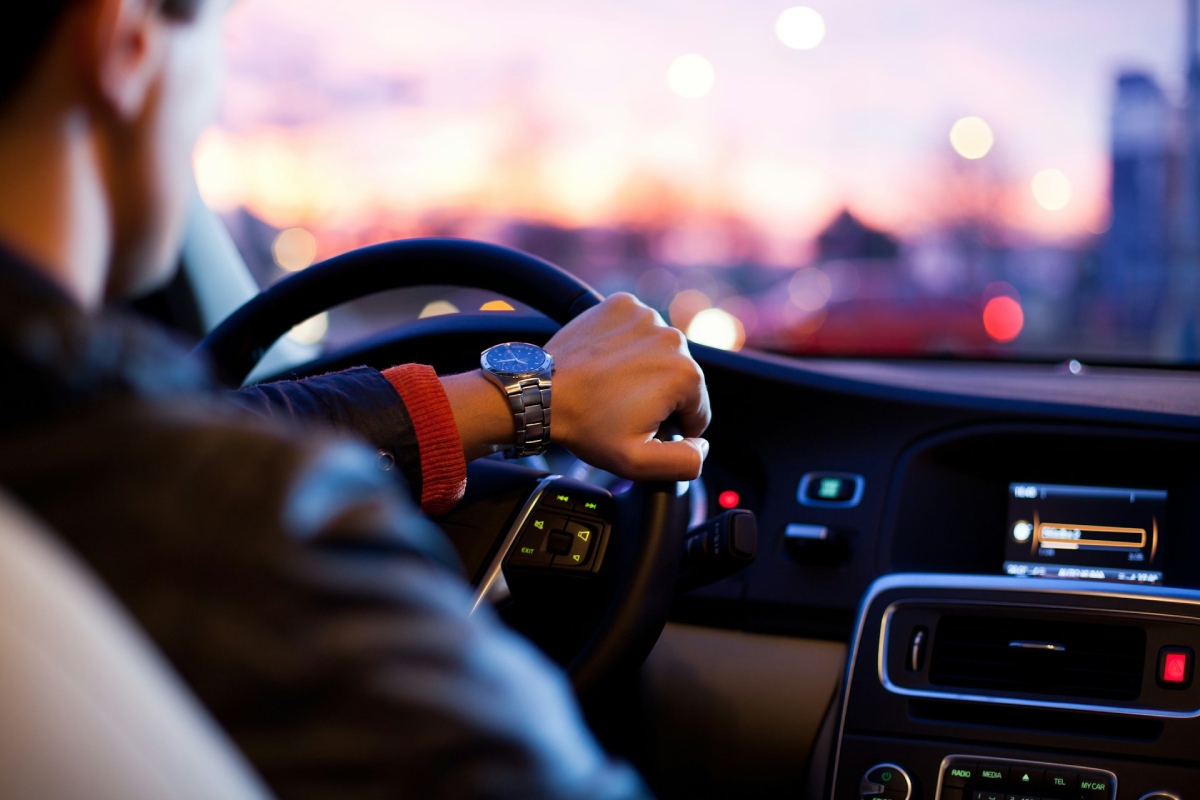 transport-prive-circuit-5-jours-depart-casablanca