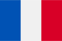 Français